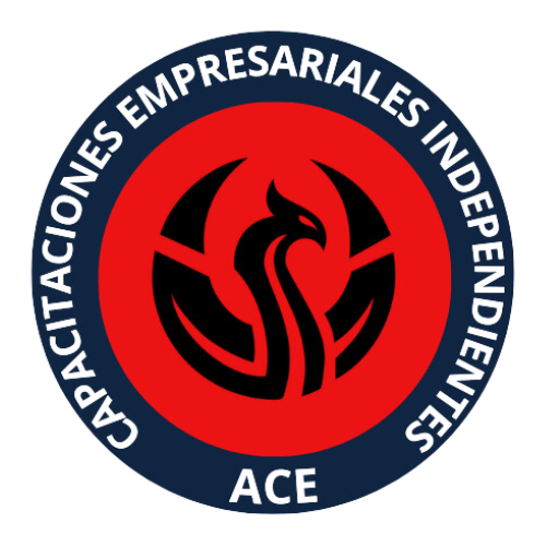 CEI/Capacitaciones Empresariales Independientes