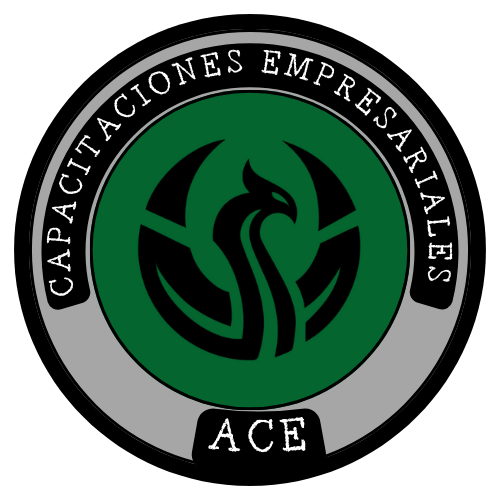 CEI/Capacitaciones Empresariales Independientes